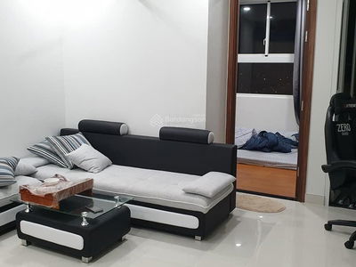 Samsora Riverside, Vietnam Samsora Riverside, Vietnam