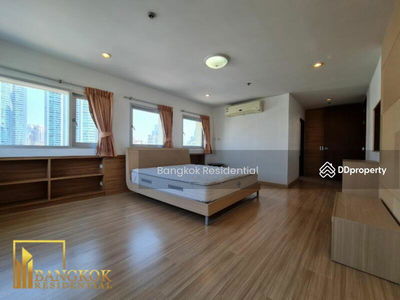 Apartment, Bangkok, Thailand Apartment, Bangkok, Thailand