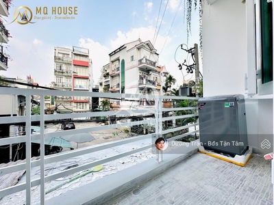 Housing in Ho Chi Minh City, Vietnam Housing in Ho Chi Minh City, Vietnam