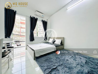 Gehäuse In Ho Chi Minh City, Vietnam Gehäuse In Ho Chi Minh City, Vietnam