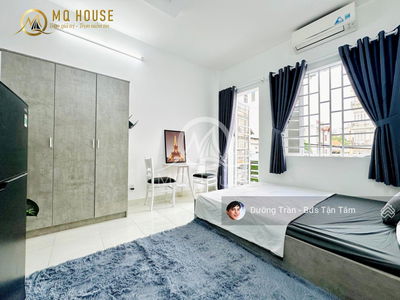 Logement dans Ho Chi Minh City, Vietnam Logement dans Ho Chi Minh City, Vietnam
