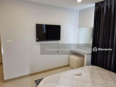 Elements Srinakarin, Bangkok, Thailand Elements Srinakarin, Bangkok, Thailand