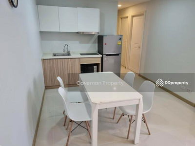 Elements Srinakarin, Bangkok, Thailand Elements Srinakarin, Bangkok, Thailand