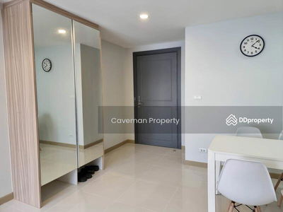 Elements Srinakarin, Bangkok, Thailand Elements Srinakarin, Bangkok, Thailand