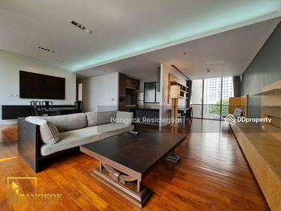 Domus Condominium, Bangkok, Thailand Domus Condominium, Bangkok, Thailand