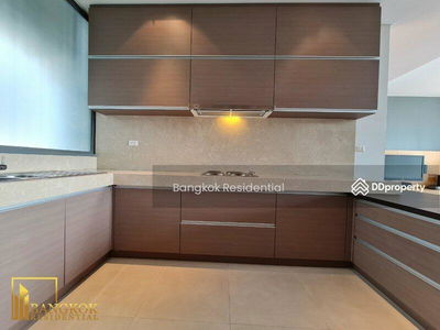 Domus Condominium, Bangkok, Thailand Domus Condominium, Bangkok, Thailand