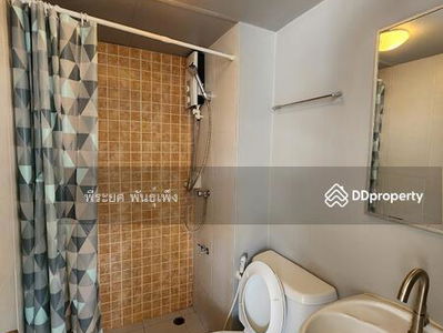 Lumpini Condo Town Chonburi-Sukhumvit, Chon Buri, Thailand Lumpini Condo Town Chonburi-Sukhumvit, Chon Buri, Thailand