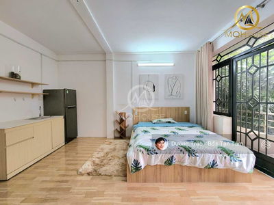 Alojamiento en Ho Chi Minh City, Vietnam Alojamiento en Ho Chi Minh City, Vietnam