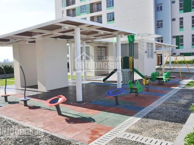 PARCSpring, Vietnam PARCSpring, Vietnam