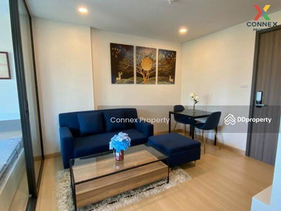 Supalai Prime Rama 9, Bangkok, Thailand Supalai Prime Rama 9, Bangkok, Thailand