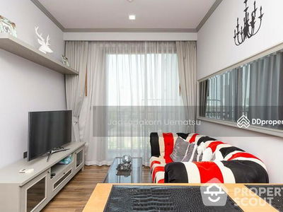 CEIL by Sansiri, Bangkok, Thailand CEIL by Sansiri, Bangkok, Thailand