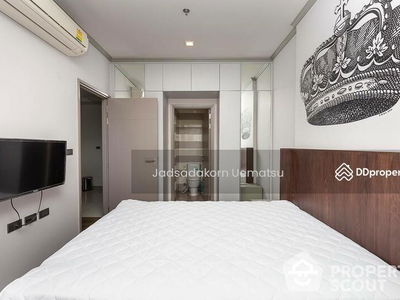 CEIL by Sansiri, Bangkok, Thailand CEIL by Sansiri, Bangkok, Thailand