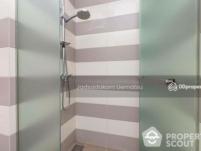 CEIL by Sansiri, Bangkok, Thailand CEIL by Sansiri, Bangkok, Thailand