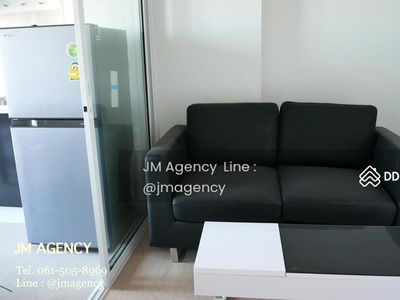 The Tree Sukhumvit 71-Ekamai, Bangkok, Thailand The Tree Sukhumvit 71-Ekamai, Bangkok, Thailand