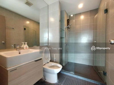 IDEO O2 Bangna, Bangkok, Thailand IDEO O2 Bangna, Bangkok, Thailand