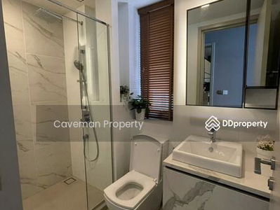 The Line Sukhumvit 101, Bangkok, Thailand The Line Sukhumvit 101, Bangkok, Thailand