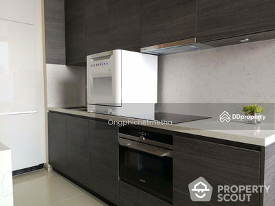 The Esse Asoke, Bangkok, Thailand The Esse Asoke, Bangkok, Thailand