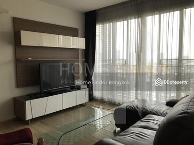 Siri At Sukhumvit, Bangkok, Thailand Siri At Sukhumvit, Bangkok, Thailand