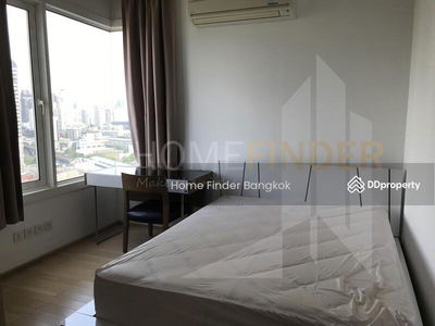 Siri At Sukhumvit, Bangkok, Thailand Siri At Sukhumvit, Bangkok, Thailand