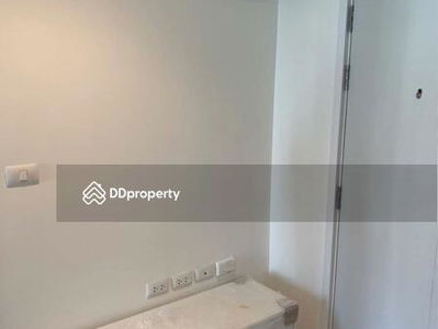 iCondo GreenSpace Serithai, Bangkok, Thailand iCondo GreenSpace Serithai, Bangkok, Thailand