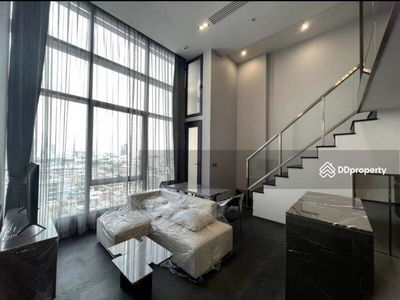 CONNER Ratchathewi, Bangkok, Thailand CONNER Ratchathewi, Bangkok, Thailand