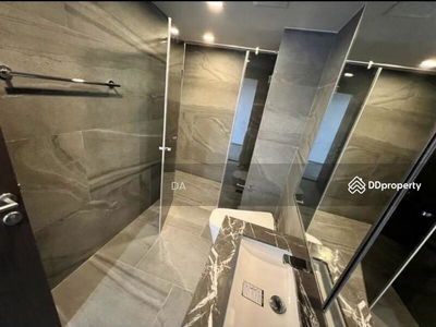 CONNER Ratchathewi, Bangkok, Thailand CONNER Ratchathewi, Bangkok, Thailand