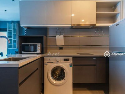 Wyne Sukhumvit, Bangkok, Thailand Wyne Sukhumvit, Bangkok, Thailand