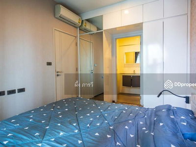 Wyne Sukhumvit, Bangkok, Thailand Wyne Sukhumvit, Bangkok, Thailand