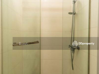 Wyne Sukhumvit, Bangkok, Thailand Wyne Sukhumvit, Bangkok, Thailand