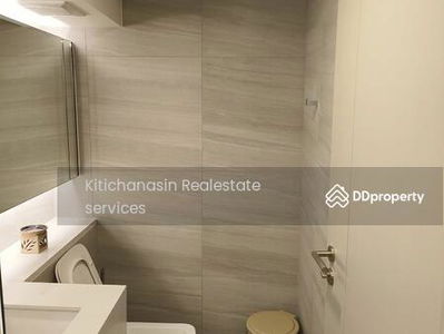 Park Origin Chula-Samyan, Bangkok, Thailand Park Origin Chula-Samyan, Bangkok, Thailand