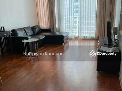 Siri Residence Sukhumvit, Bangkok, Thailand Siri Residence Sukhumvit, Bangkok, Thailand