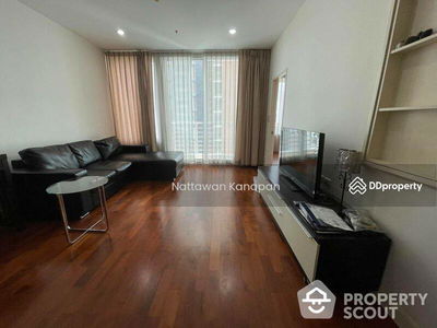 Siri Residence Sukhumvit, Bangkok, Thailand Siri Residence Sukhumvit, Bangkok, Thailand