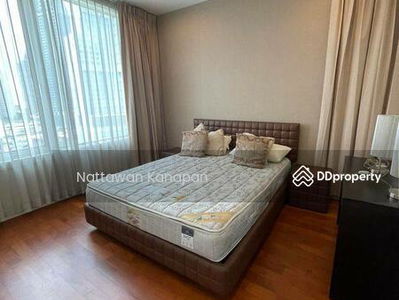 Siri Residence Sukhumvit, Bangkok, Thailand Siri Residence Sukhumvit, Bangkok, Thailand