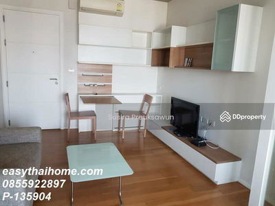 Blocs 77, Bangkok, Thailand Blocs 77, Bangkok, Thailand