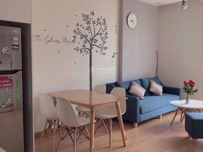 Thu Thiem Sky, Vietnam Thu Thiem Sky, Vietnam