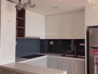 Thu Thiem Sky, Vietnam Thu Thiem Sky, Vietnam