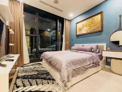 Terra Royal, Vietnam Terra Royal, Vietnam