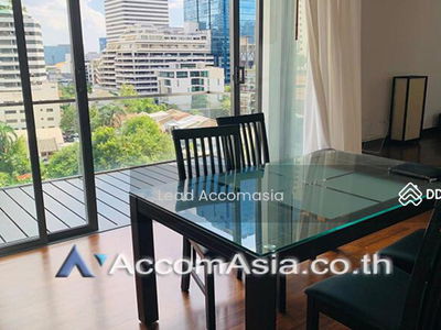 Domus Condominium, Bangkok, Thailand Domus Condominium, Bangkok, Thailand