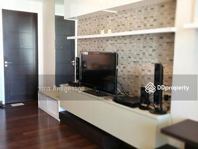 Ivy Thonglor, Bangkok, Thailand Ivy Thonglor, Bangkok, Thailand