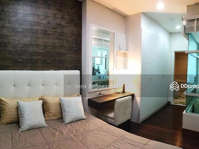 Ivy Thonglor, Bangkok, Thailand Ivy Thonglor, Bangkok, Thailand