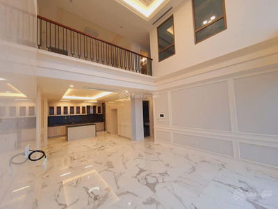 KĐT Tây Hồ Tây - Starlake Hà Nội, Vietnam  KĐT Tây Hồ Tây - Starlake Hà Nội, Vietnam