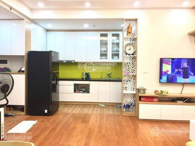 Chung cư 789 Xuân Đỉnh, Vietnam Chung cư 789 Xuân Đỉnh, Vietnam