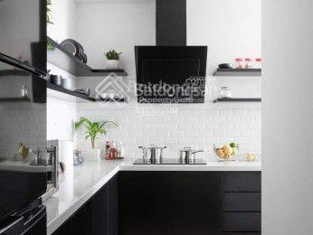 Chung cư 789 Xuân Đỉnh, Vietnam Chung cư 789 Xuân Đỉnh, Vietnam