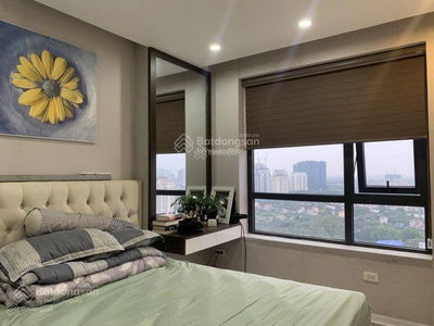 Chung cư 789 Xuân Đỉnh, Vietnam  Chung cư 789 Xuân Đỉnh, Vietnam