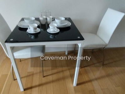 39 by Sansiri, Bangkok, Thailand 39 by Sansiri, Bangkok, Thailand