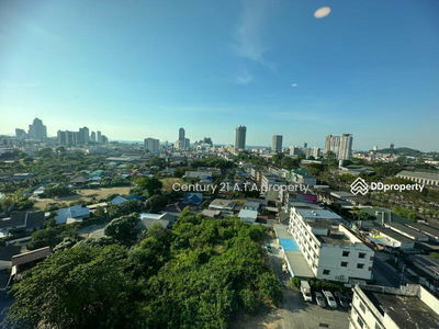 Plus Condo Sriracha, Chon Buri, Thailand Plus Condo Sriracha, Chon Buri, Thailand