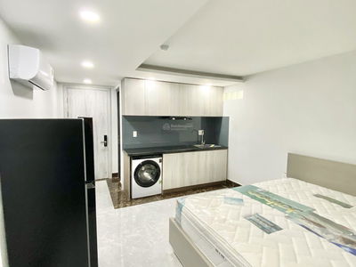 91/5, Vietnam 91/5, Vietnam