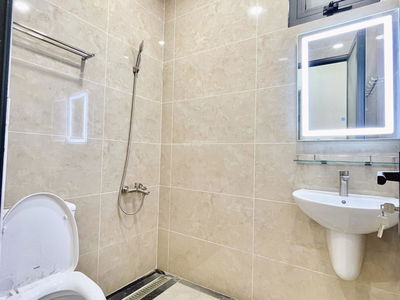 91/5, Vietnam 91/5, Vietnam