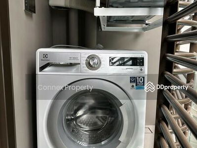 Fynn Asoke, Bangkok, Thailand Fynn Asoke, Bangkok, Thailand