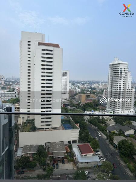 The FINE Bangkok Thonglor-Ekamai, Bangkok, Thailand The FINE Bangkok Thonglor-Ekamai, Bangkok, Thailand